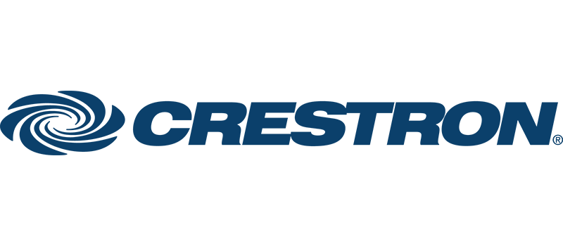 crestron800