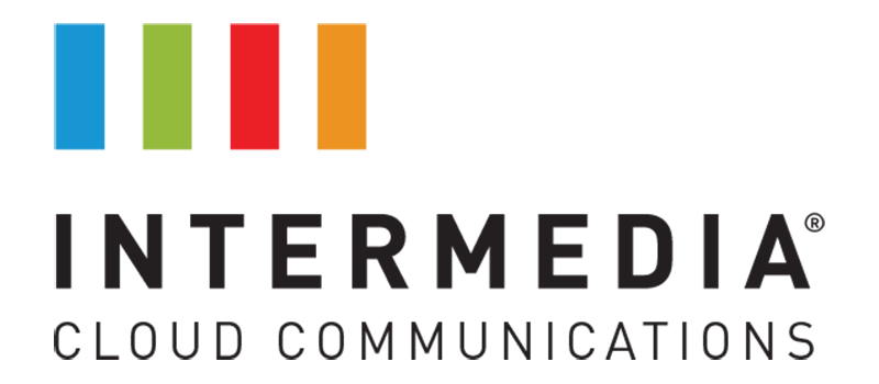 intermedia800