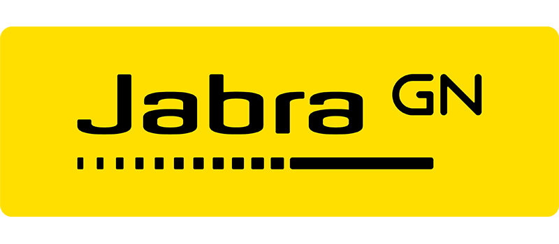 jabra800