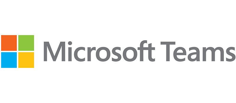 microsoftteamslogo800