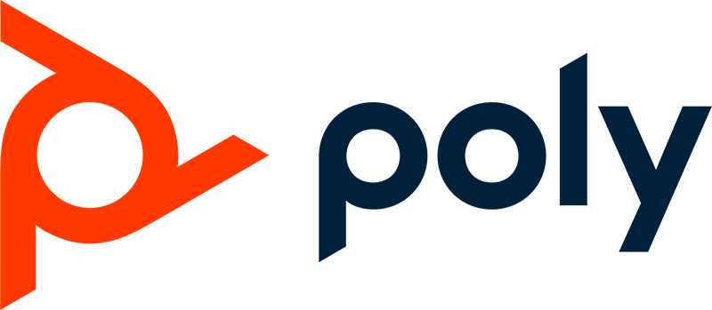 poly_logo800