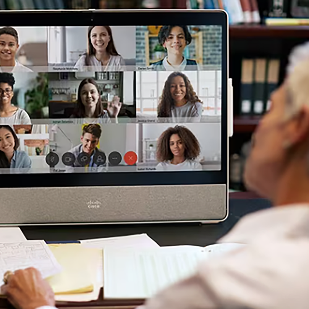 ciscowebex1000