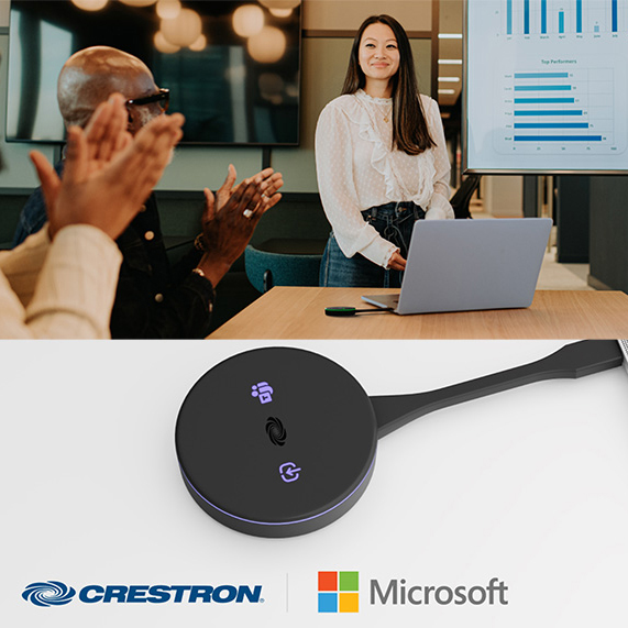 crestronairmedia1000