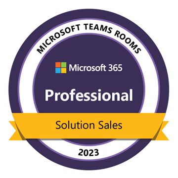 mtr-solutions-sales-professional-badge_1000