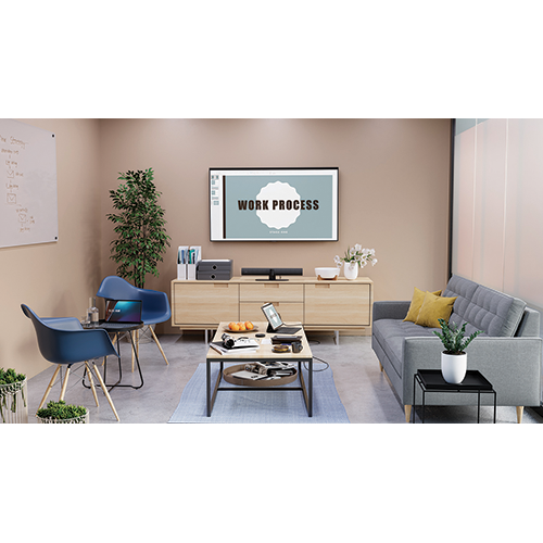 jabra-pancast-50-huddle-room-square