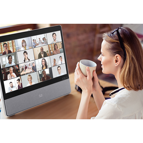 webex-by-cisco-square