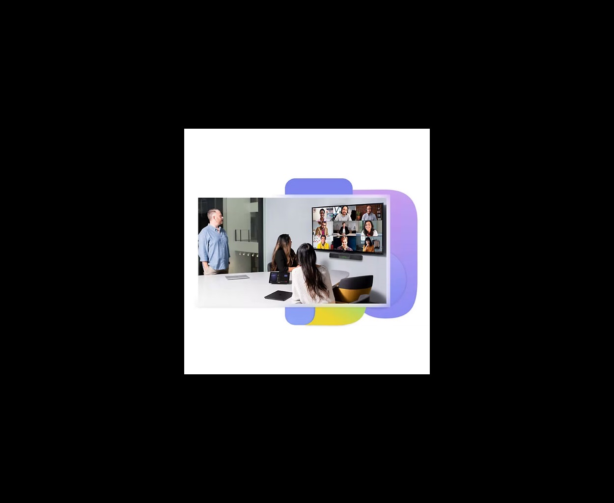 ee-page-square-ads-02