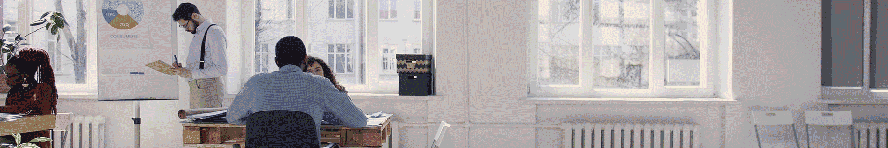 employee-experience-banner-gif-1