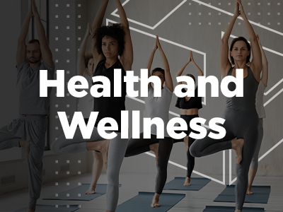 health-and-wellness-banner-400x300