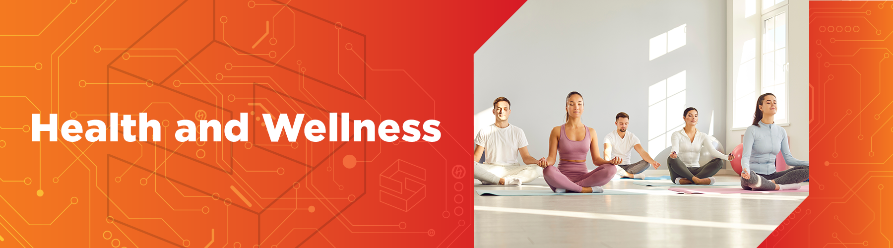 scsc25-1800x500-health-and-wellness-banner