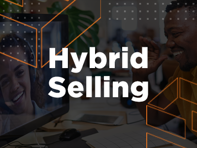 hybrid-selling-banner-400x300