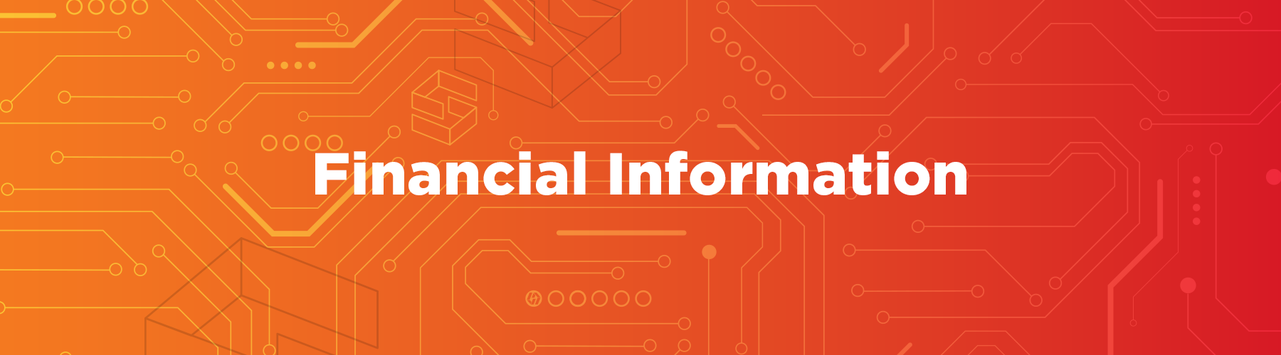 scsc25-1800x500-financial-information-banner_withoutphoto