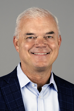 john-eldh-headshot