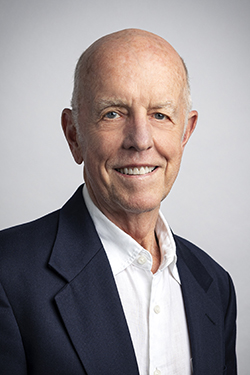 website_executive_photo_randy_w