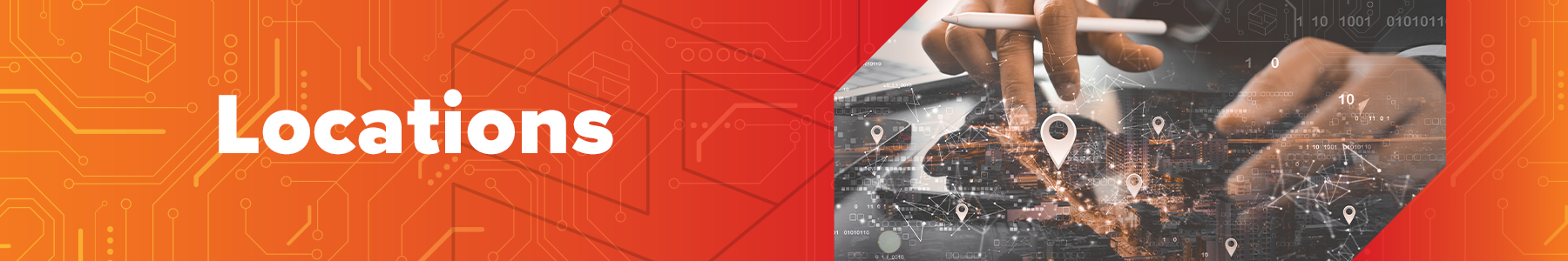 scsc25-1800x300-locations-banner