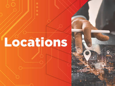 scsc25-400x300-locations-mobile-banner