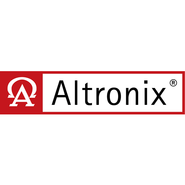 altronix_clr