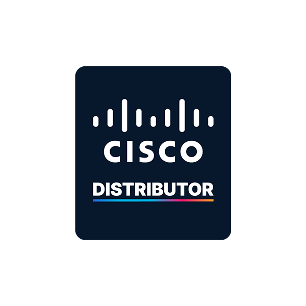 cisco-distributor-new