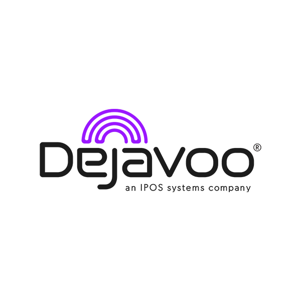 dejavoo