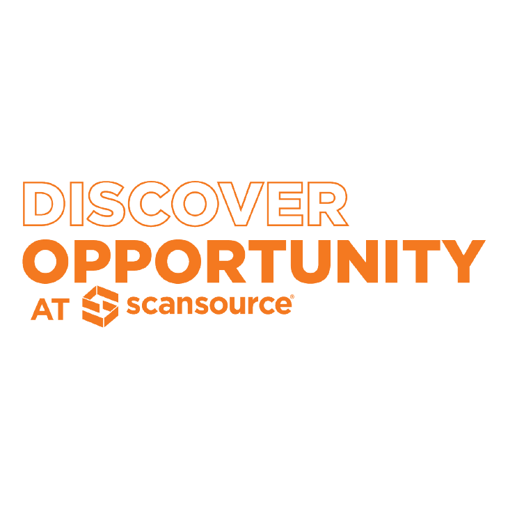 discover-opportunity-logo-02