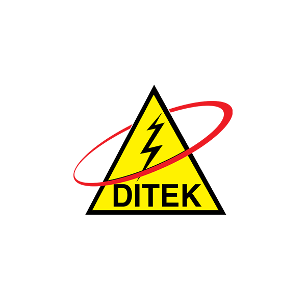 ditek