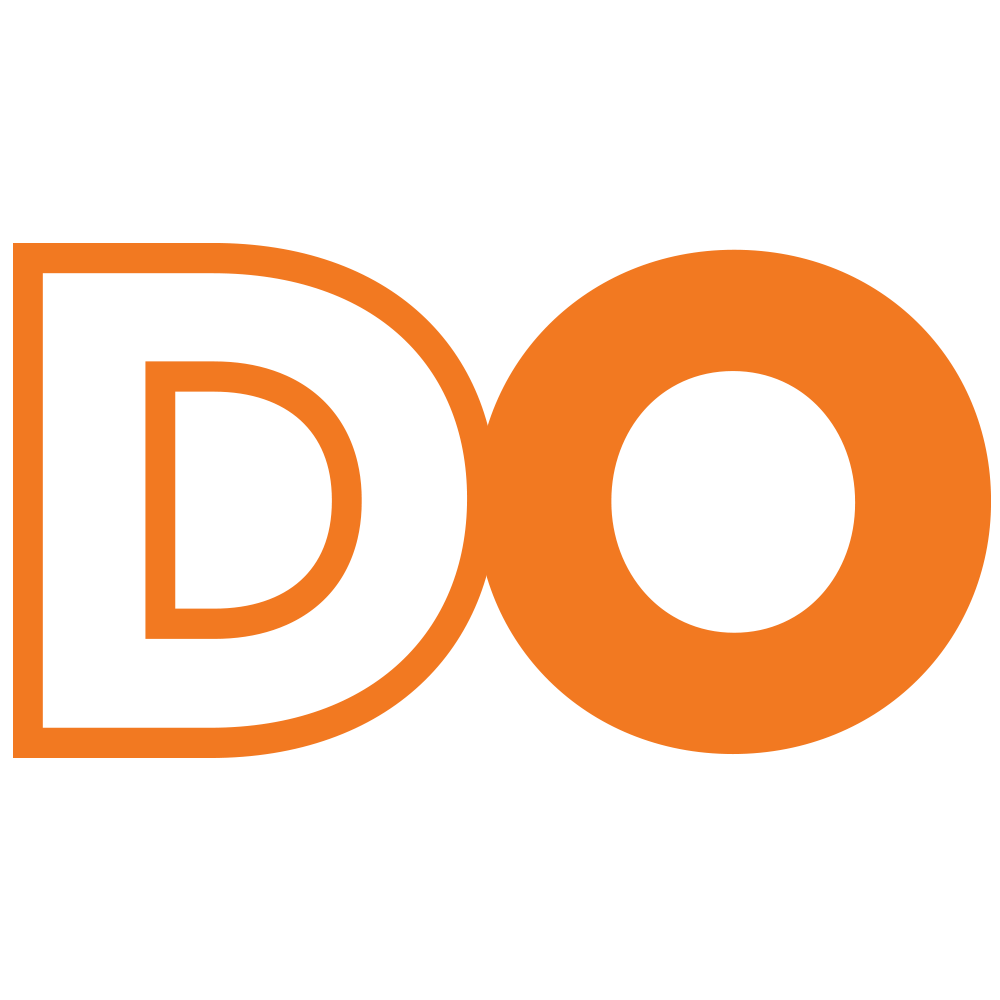 do
