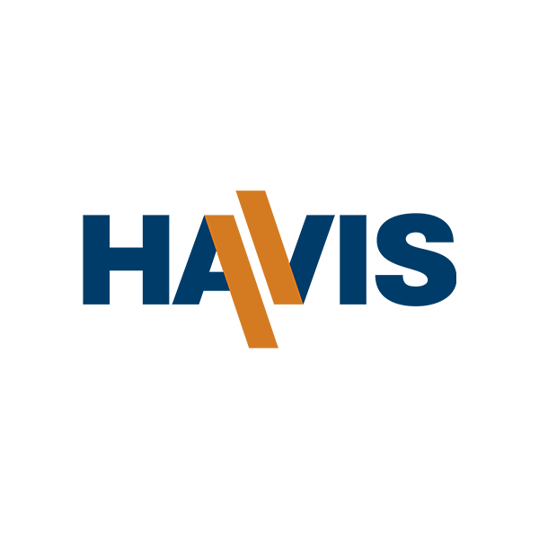 havis