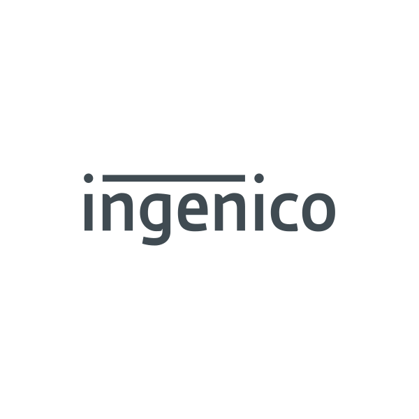ingenico