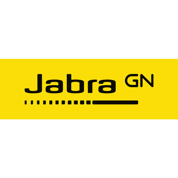 jabra_clr