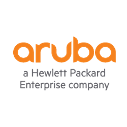 logo-squares_aruba-square