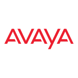 logo-squares_avaya-square