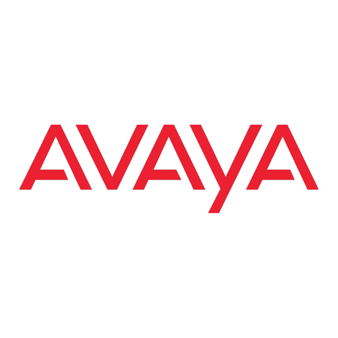 logo-squares_avaya-square