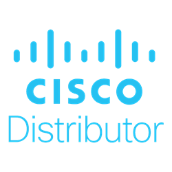 logo-squares_cisco-square