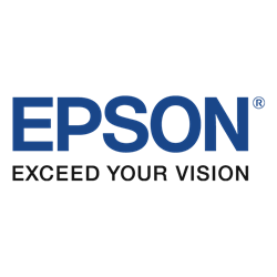 logo-squares_epson-square