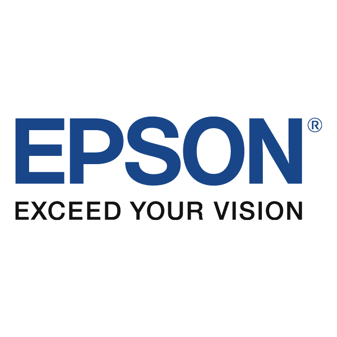 logo-squares_epson-square