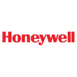 logo-squares_honeywell-square