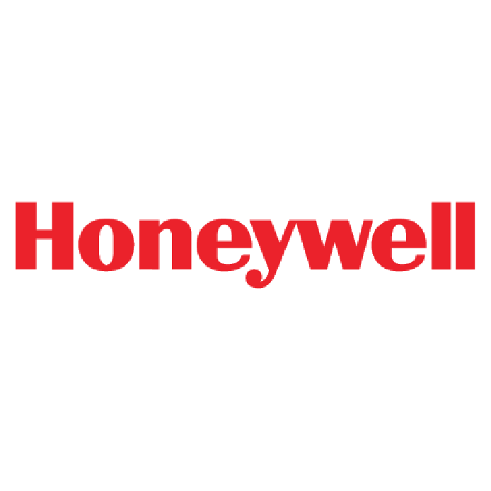 logo-squares_honeywell-square