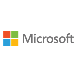 logo-squares_microsoft-square