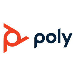 logo-squares_poly-square