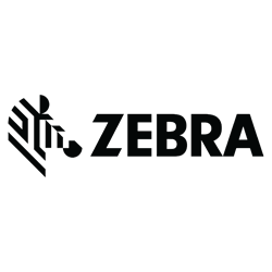 logo-squares_zebra-square