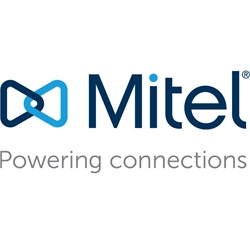 mitel_logo