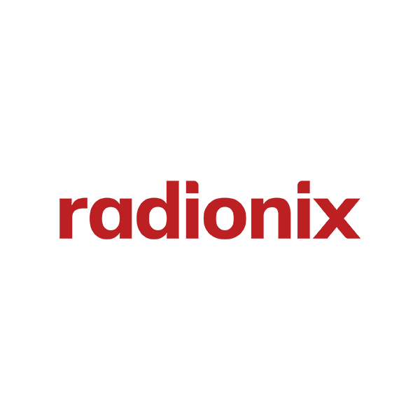 radionix