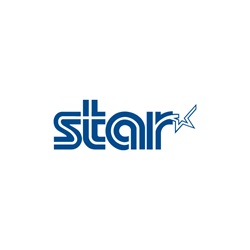 star