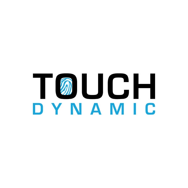 touch-dynamic