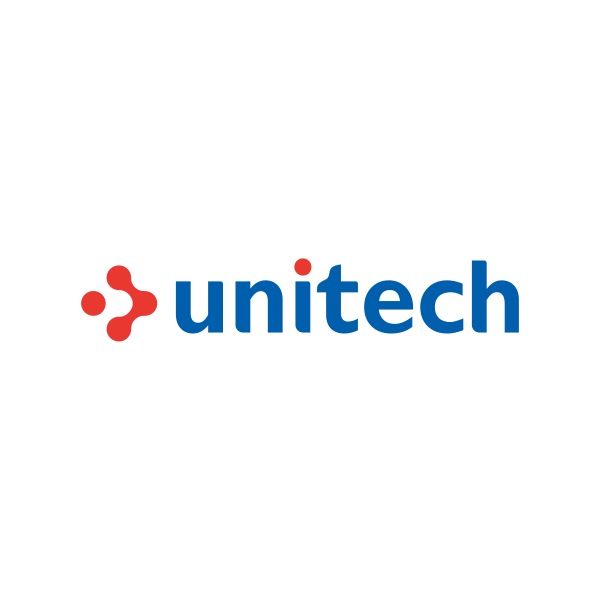 unitech