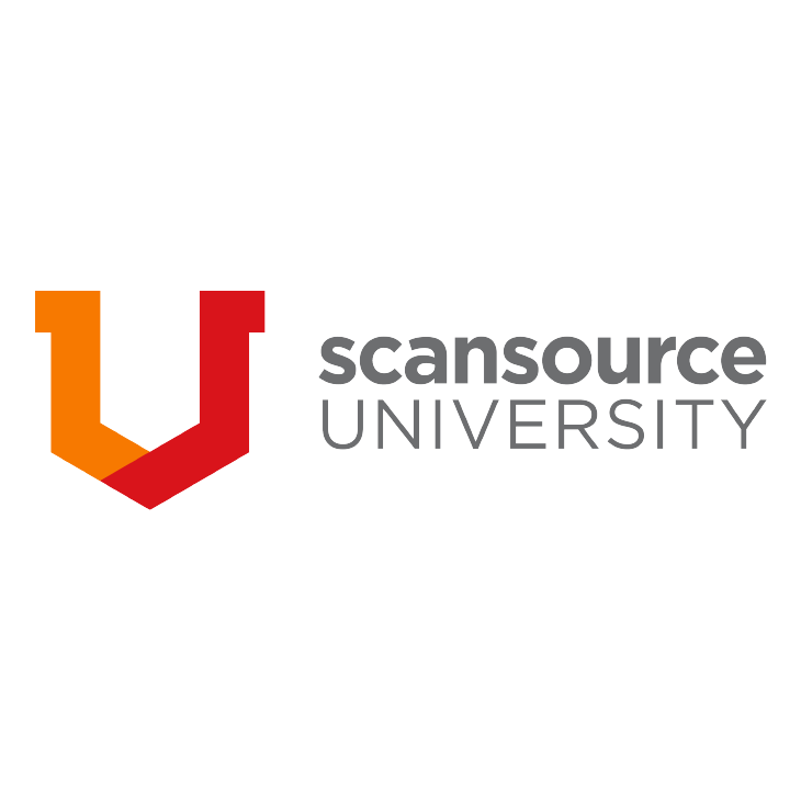 university-logo-02