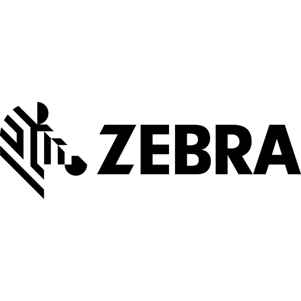 zebra_clr