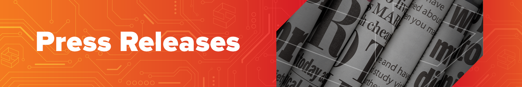 scsc25-1800x300-press-releases-banner-1