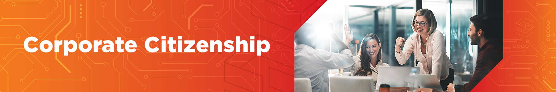 scsc25-1800x300-corp-citizenship-banner