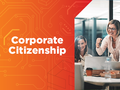 scsc25-400x300-corp-citizenship-mobile-banner